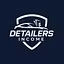 Detailers Income