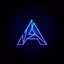 Axiom Digital