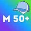Men