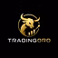 tradingoro