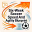 PerkStep Speed And Agility