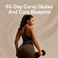 Booty & Core 