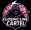 Closing Line Cartel