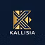 Kallisia