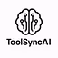ToolSync AI
