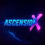 AscensionX