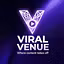 Viral Venue - Where Content Takes OFF