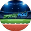 DropoutPicks