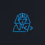 Sphinx Code Studio