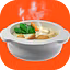 Whop App Cooker
