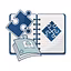 Digital Products