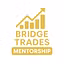 Bridge Trades Mentorship