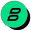 Bootcamp® Learning