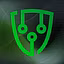 Digital Defense Academy