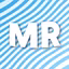 MR Trading