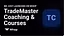TradeMaster Coaching & Courses