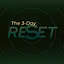 The 3-Day Reset