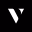 Virlix