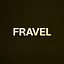 FRAVEL