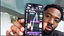 SirHansfelixTrades
