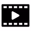 Clip