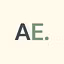 Appeal Easy