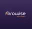 Arrowise Academy