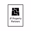 JF Creative Solutions Ltd