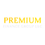 Premium Finance Advisors