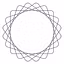 Agentra Labs