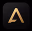 Aura Monthly