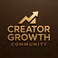 Creator Growth Community