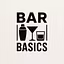 bar basics