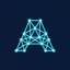 AI Dev Lab