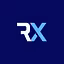 RemotelyX, LLC
