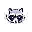 SkinBetHub