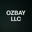 OZBAY LLC