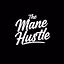 The Mane Hustle
