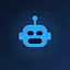 PropTradeBot
