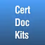 Certifcation Docs