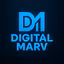 Digital Marv