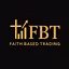 Faith Based Trading