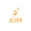 AIM