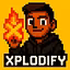 Xplodify