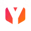 Dr. Social Media Brand