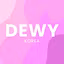 DEWY Korea