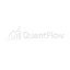 QuantFlow