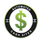 Automated Cash Sites