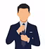 Investment Banking Academy