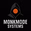 Monk Mode Systems